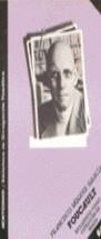 Foucault. La historia como crítica de la razón | Vázquez, Francisco | Cooperativa autogestionària
