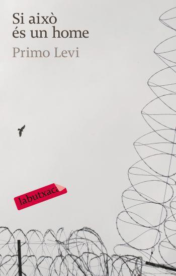 Si això és un home | Levi, Primo