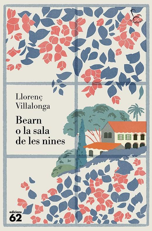 Bearn o la sala de les nines | Villalonga, Llorenç