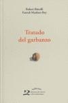 La segunda intifada. Historia de la revuelta palestina | Murado, M.A.