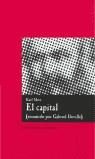 El capital: resumido por Gabriel Deville | Marx, Karl