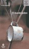 El món pobre | Seabrook, Jeremy