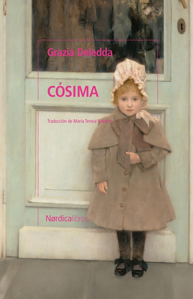 Cósima | Deledda, Grazia | Cooperativa autogestionària