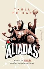 Aliadas | Feixas, Txell | Cooperativa autogestionària
