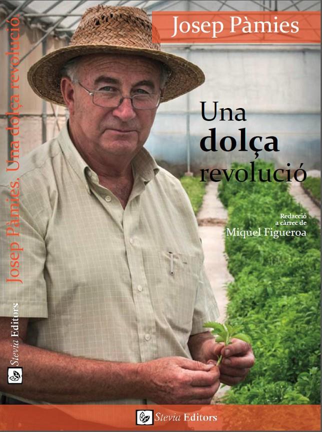 La dolça revolució | Pàmies, Josep