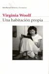 Una habitación propia | Virginia Wolf