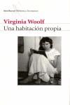 Una habitación propia | Virginia Wolf | Cooperativa autogestionària