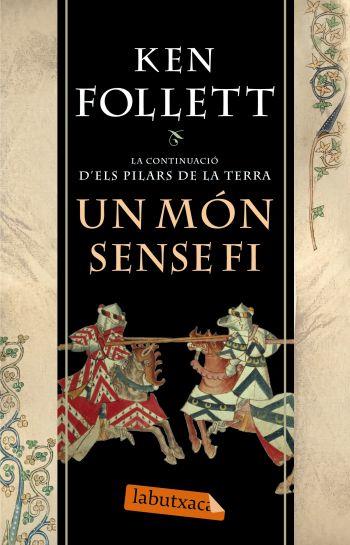 Un món sense fí | Follet, Ken