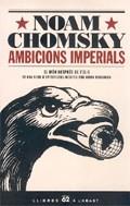Ambicions imperials | Chomsky, Noam