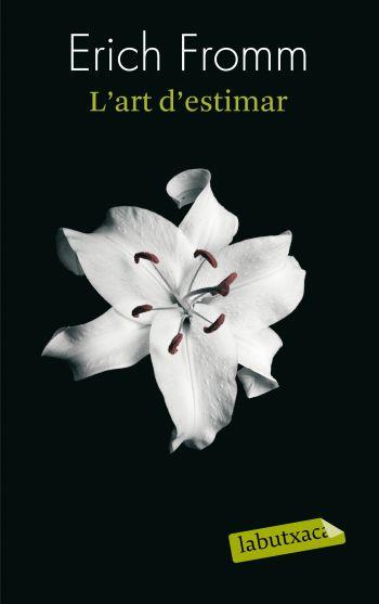 L'art d'estimar | Fromm, Erich
