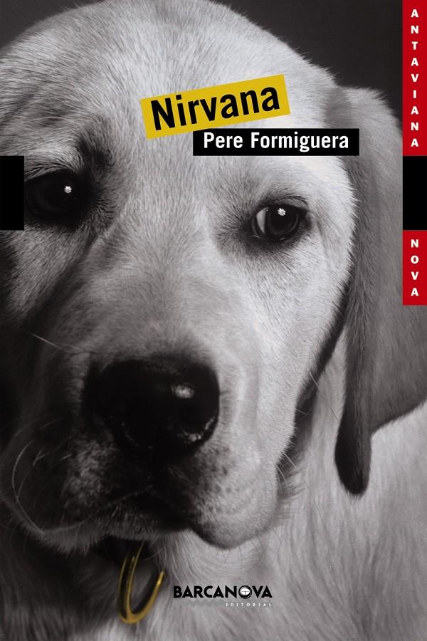 Nirvana | Formiguera, Pere | Cooperativa autogestionària