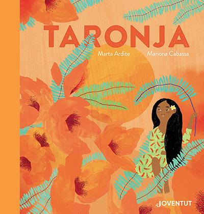 Taronja | Ardite , Marta; Cabassa, Mariona | Cooperativa autogestionària