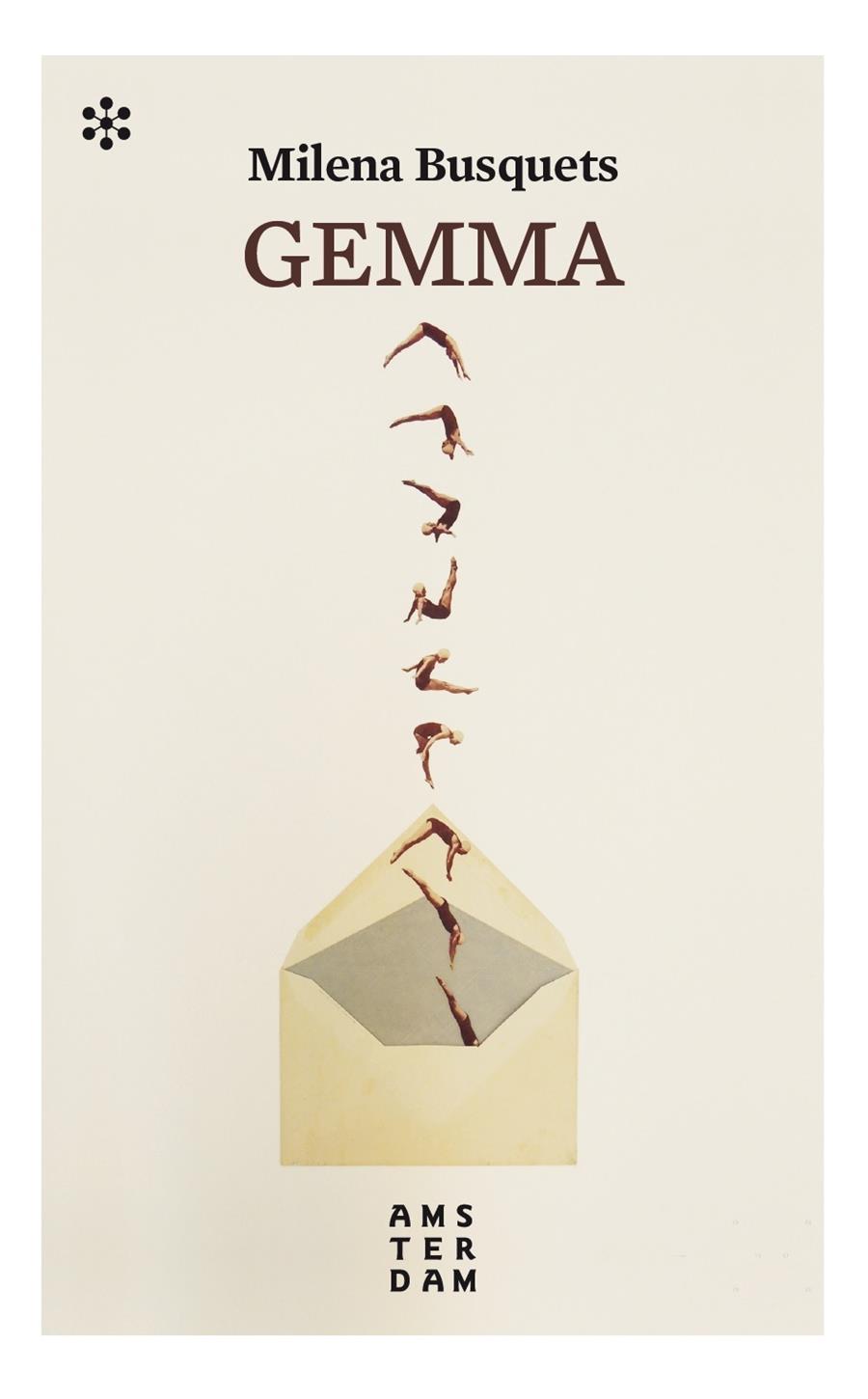 Gemma | Busquets i Turquets, Milena | Cooperativa autogestionària