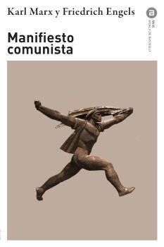 Manifiesto comunista | Marx, Karl / Engels, Friedrich