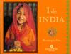 I de India | Das, Prodeepta