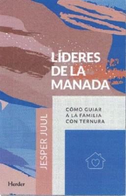 Líderes de la manada | Juul, Jesper