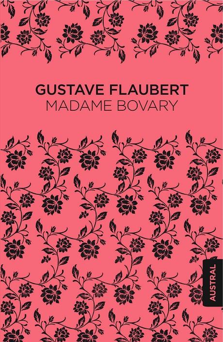Madame Bovary | Flaubert, Gustave | Cooperativa autogestionària