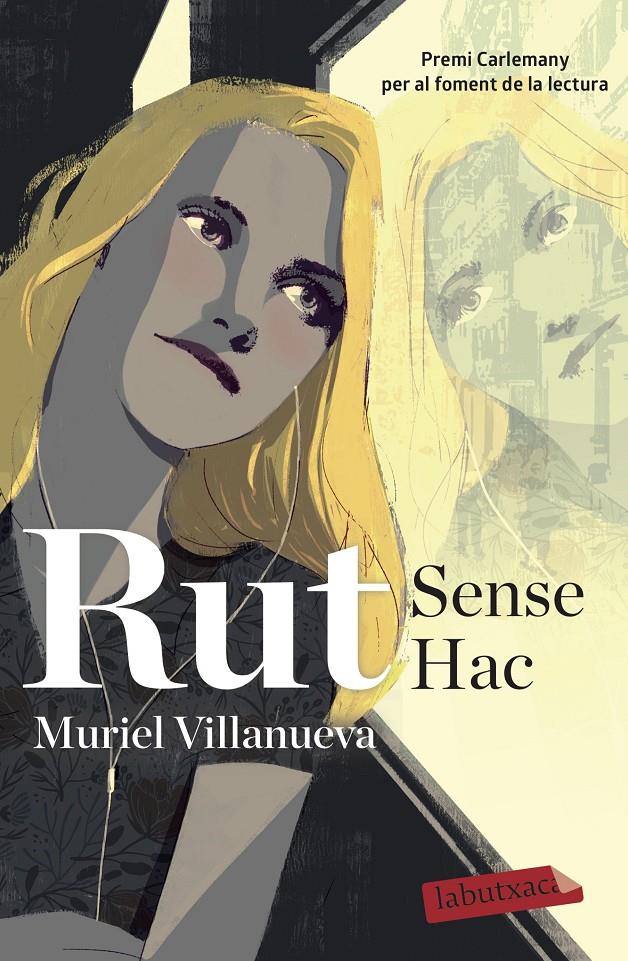 Rut Sense Hac | Villanueva, Muriel
