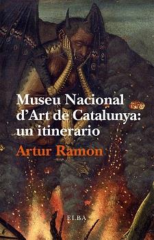 Museu Nacional d'Art de Catalunya | Ramon Navarro, Artur