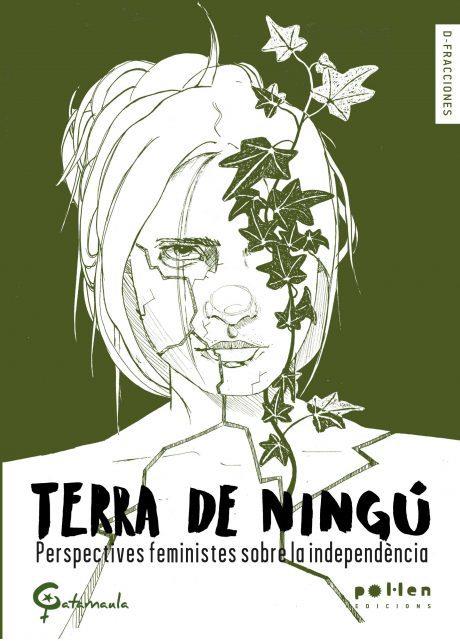 Terra de ningú | DDAA | Cooperativa autogestionària