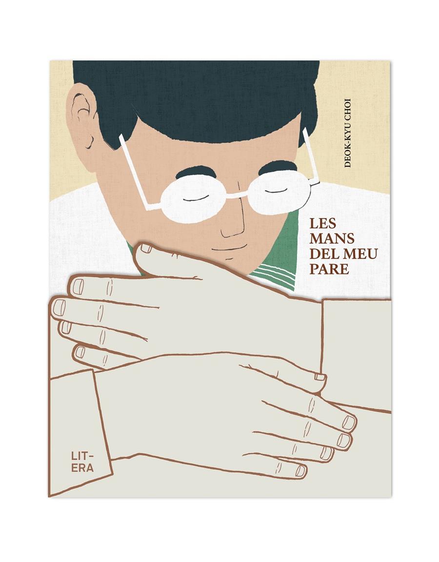 Les mans del meu pare | Deok-Kyu Choi