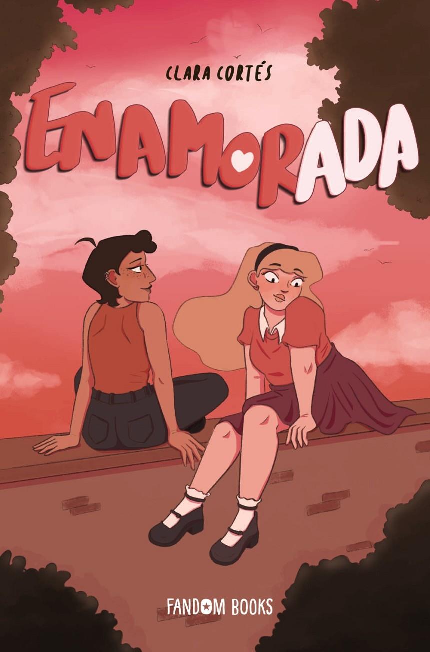 EnamorADA | Cortés, Clara | Cooperativa autogestionària