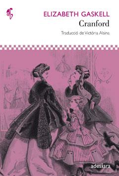 Cranford | Gaskell, Elizabeth
