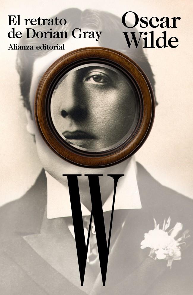 El retrato de Dorian Gray | Wilde, Oscar | Cooperativa autogestionària