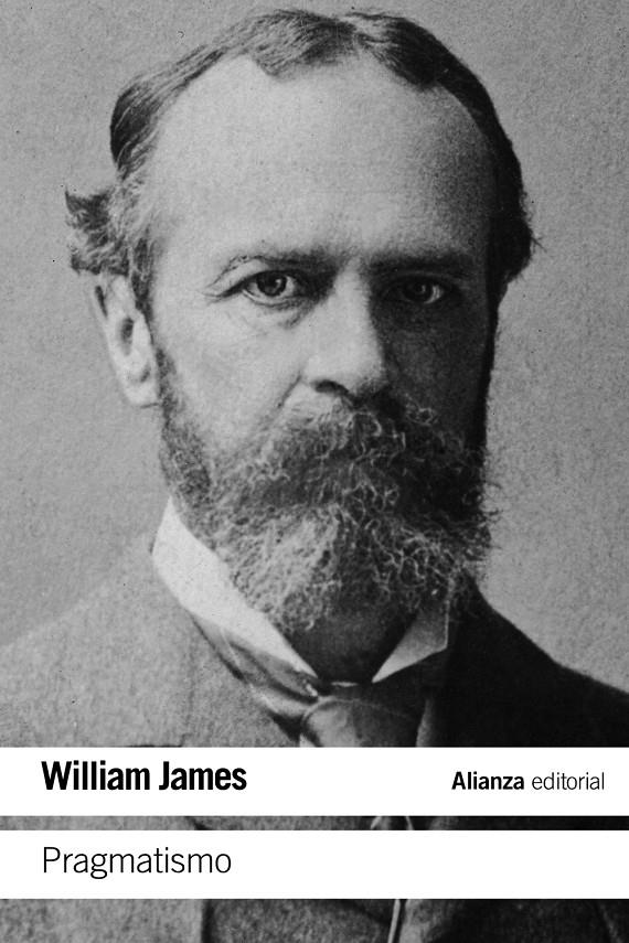 Pragmatismo | James, William | Cooperativa autogestionària