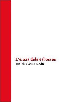 L'encís dels esbossos | Usall, Judith