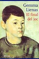 El final del joc | Lienas, Gemma