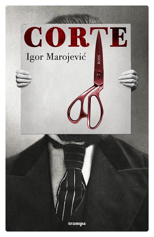 Corte | Marojevic, Igor | Cooperativa autogestionària