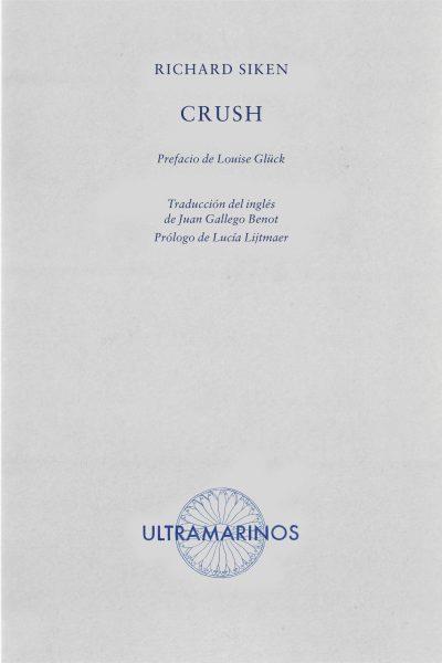 Crush | Cooperativa autogestionària
