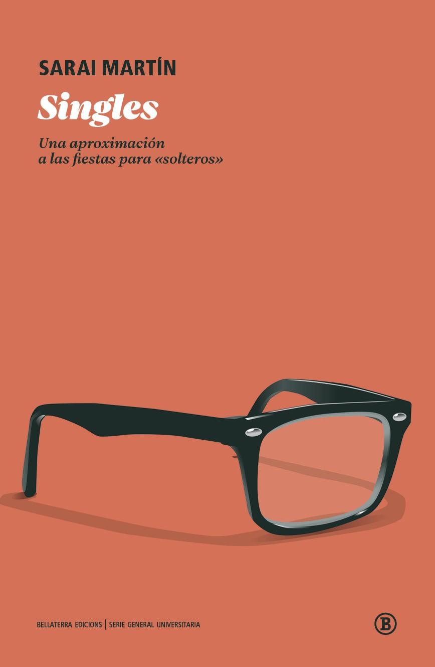 Singles | Martin, Sarai | Cooperativa autogestionària