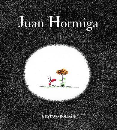 Juan Hormiga | Roldán Devetach, Gustavo | Cooperativa autogestionària