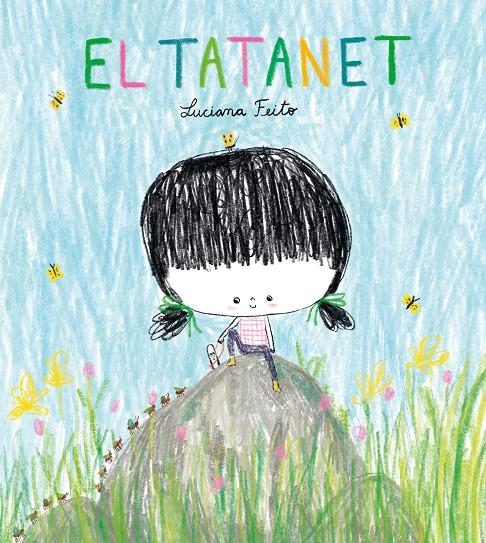 El Tatanet | Feito, Luciana