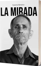 La Mirada | Barranco, Susanna