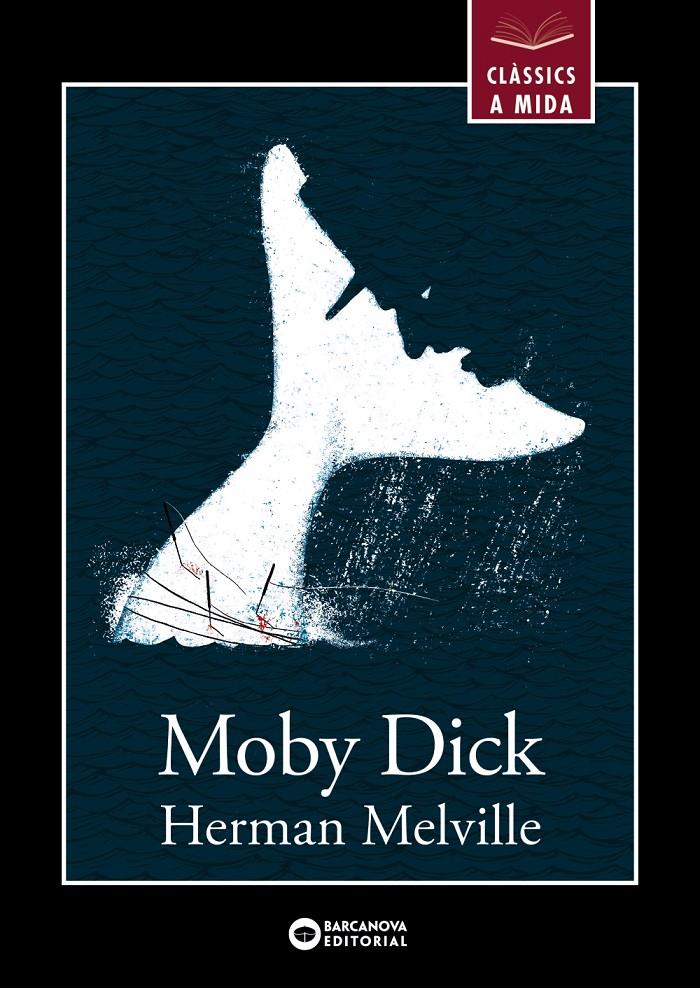 Moby Dick | Melville, Herman | Cooperativa autogestionària
