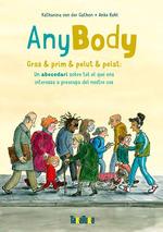 Anybody (català) | von der Gathen, Katharina; Kuhl, Anke