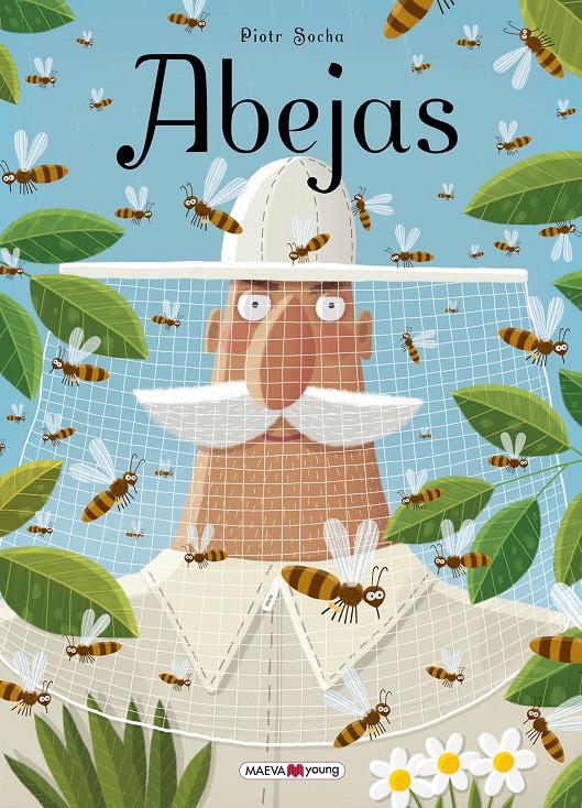 Abejas | Socha, Piotr | Cooperativa autogestionària