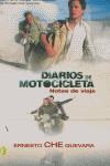 Diarios de motocicleta: Notas de viaje | Guevara; Ernesto "Che" | Cooperativa autogestionària