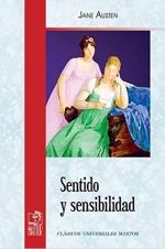 Sentido y sensibilidad | AUSTEN, JANE | Cooperativa autogestionària