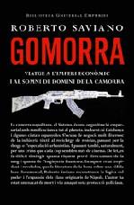 Gomorra | Saviano, Roberto