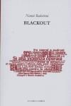 Blackout | Ballestrini, Nanni