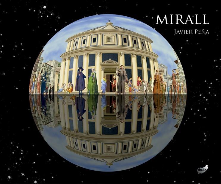 Mirall | Peña, Javier | Cooperativa autogestionària
