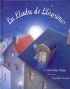 La lladre de llàgrimes | Duffy, Carol Ann / Ceccoli, Nicoletta | Cooperativa autogestionària