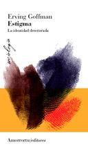 Estigma (2a Ed) | Goffman, Erving | Cooperativa autogestionària