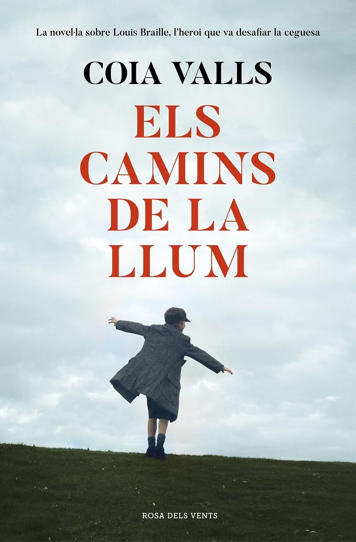 Els camins de la llum | Valls, Coia | Cooperativa autogestionària