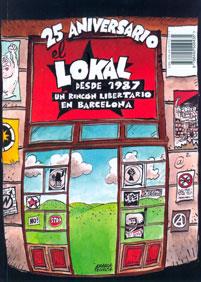 El Lokal | AADD