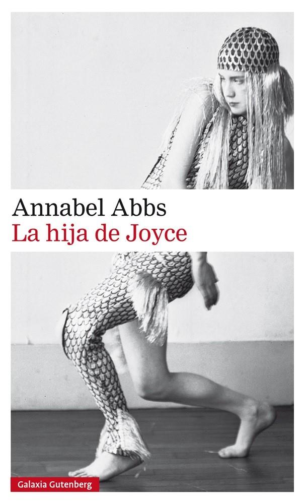 La hija de Joyce | Abbs, Annabel | Cooperativa autogestionària